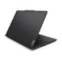 Lenovo ThinkPad P14s AMD Ryzen AI 7 Pro 16GB RAM 512GB SSD 14 Inch Windows 11 Pro Laptop