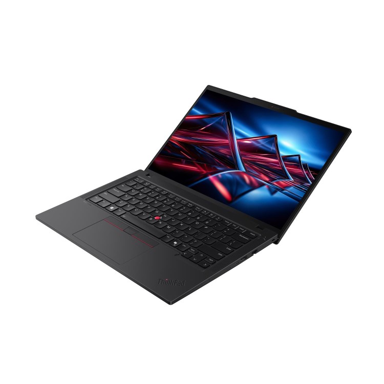 Lenovo ThinkPad P14s AMD Ryzen AI 7 Pro 16GB RAM 512GB SSD 14 Inch Windows 11 Pro Laptop