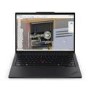 Lenovo ThinkPad P14s AMD Ryzen AI 7 Pro 16GB RAM 512GB SSD 14 Inch Windows 11 Pro Laptop