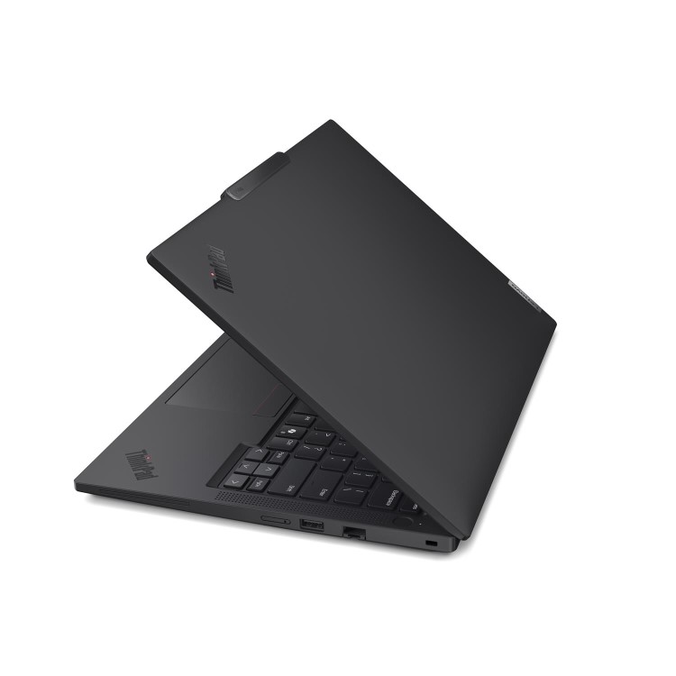 Lenovo ThinkPad P14s AMD Ryzen AI 7 Pro 16GB RAM 512GB SSD 14 Inch Windows 11 Pro Laptop
