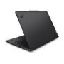 Lenovo ThinkPad P14s AMD Ryzen AI 7 Pro 16GB RAM 512GB SSD 14 Inch Windows 11 Pro Laptop