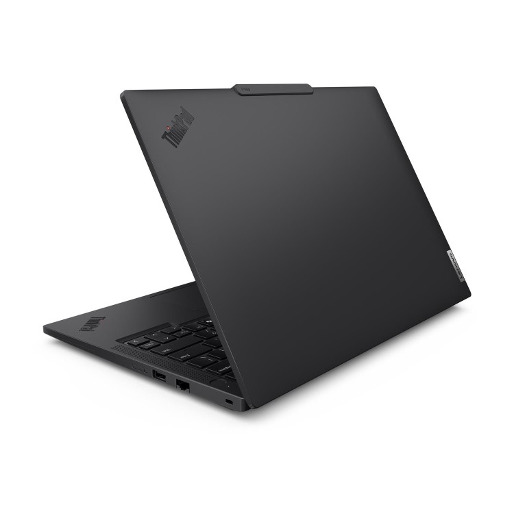 Lenovo ThinkPad P14s AMD Ryzen AI 7 Pro 16GB RAM 512GB SSD 14 Inch Windows 11 Pro Laptop