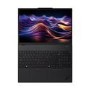 Lenovo ThinkPad P16s AMD Ryzen AI 7 Pro 16GB RAM 512GB SSD 16 Inch Windows 11 Pro Laptop