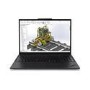 Lenovo ThinkPad P16s AMD Ryzen AI 7 Pro 16GB RAM 512GB SSD 16 Inch Windows 11 Pro Laptop