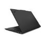 Lenovo ThinkPad P16s AMD Ryzen AI 7 Pro 16GB RAM 512GB SSD 16 Inch Windows 11 Pro Laptop