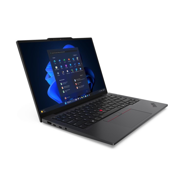 Lenovo ThinkPad X13 Gen 6 Intel Core Ultra 7 - 255U - 32 GB RAM - 512 GB SSD 13.3 Inch Windows 11 Pro Laptop