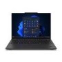 Lenovo ThinkPad X13 Gen 6 Intel Core Ultra 7 - 255U - 32 GB RAM - 512 GB SSD 13.3 Inch Windows 11 Pro Laptop