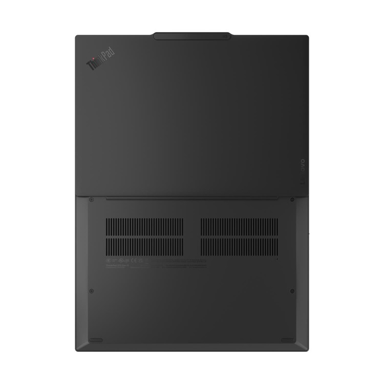 Lenovo ThinkPad X13 Gen 6 Intel Core Ultra 7 - 255U - 32 GB RAM - 512 GB SSD 13.3 Inch Windows 11 Pro Laptop