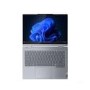 Lenovo ThinkBook 14 2-in-1 G5 IAU Intel Core Ultra 7 16GB RAM 512GB SSD 14 Inch Windows 11 Pro Touchscreen Convertible Laptop 