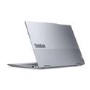 Lenovo ThinkBook 14 2-in-1 G5 IAU Intel Core Ultra 7 16GB RAM 512GB SSD 14 Inch Windows 11 Pro Touchscreen Convertible Laptop 