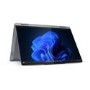 Lenovo ThinkBook 14 2-in-1 G5 IAU Intel Core Ultra 7 16GB RAM 512GB SSD 14 Inch Windows 11 Pro Touchscreen Convertible Laptop 