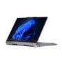 Lenovo ThinkBook 14 2-in-1 G5 IAU Intel Core Ultra 7 16GB RAM 512GB SSD 14 Inch Windows 11 Pro Touchscreen Convertible Laptop 