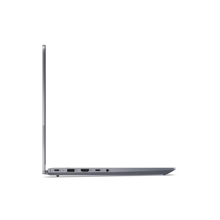 Lenovo ThinkBook 14 2-in-1 G5 IAU Intel Core Ultra 7 16GB RAM 512GB SSD 14 Inch Windows 11 Pro Touchscreen Convertible Laptop 