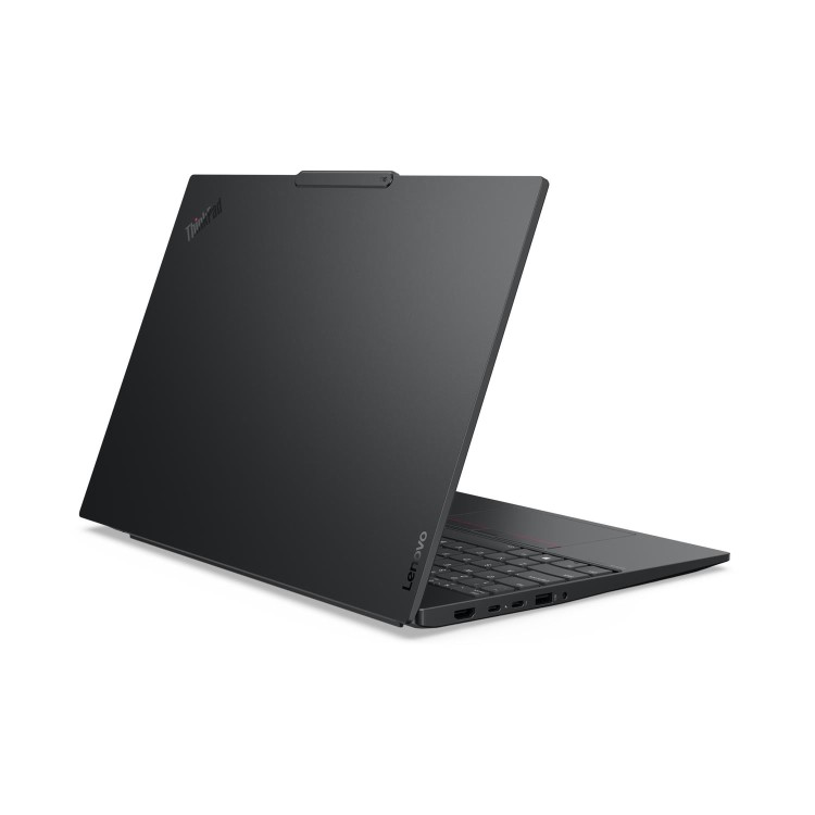 Lenovo ThinkPad E16 G3 Intel Core Ultra 7 16GB RAM 512GB SSD 16 Inch Windows 11 Pro Laptop 