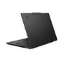 Lenovo ThinkPad E14 Gen 7 21SX Intel Core Ultra 7 16GB RAM 512GB SSD 14 Inch Windows 11 Pro Laptop