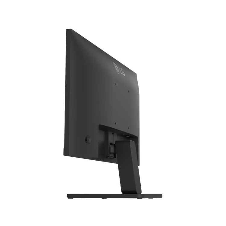 LG 22U401A-B 22" VA Full HD 100Hz Monitor