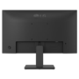 LG 22U401A-B 22" VA Full HD 100Hz Monitor