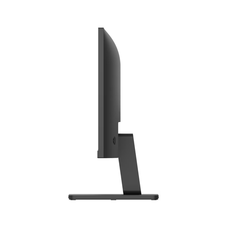 LG 22U401A-B 22" VA Full HD 100Hz Monitor