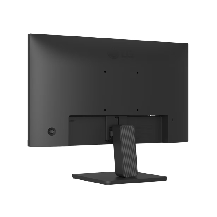 LG 22U401A-B 22" VA Full HD 100Hz Monitor