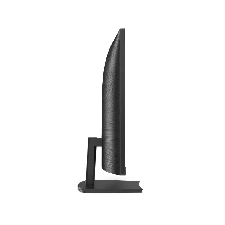 Philips E-Line 241E1SCA 23.6" VA Full HD Curved Monitor