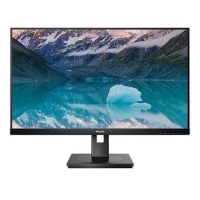 Philips S-Line 242S9JML 24" VA Full HD Monitor