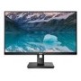 Philips S-Line 242S9JML 24" VA Full HD Monitor