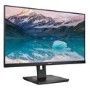 Philips S-Line 242S9JML 24" VA Full HD Monitor