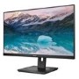 Philips S-Line 242S9JML 24" VA Full HD Monitor