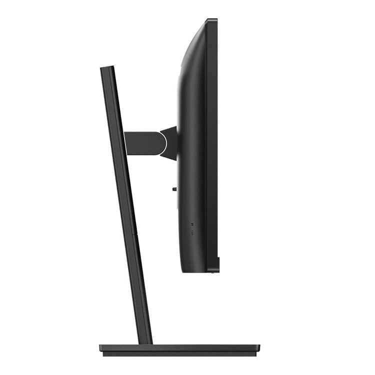 Philips S-Line 242S9JML 24" VA Full HD Monitor