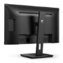 Philips S-Line 242S9JML 24" VA Full HD Monitor
