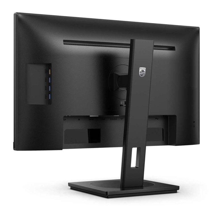Philips S-Line 242S9JML 24" VA Full HD Monitor