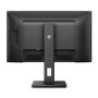 Philips S-Line 242S9JML 24" VA Full HD Monitor