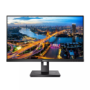 Philips B-Line 243B1 24" IPS Full HD USB-C Monitor