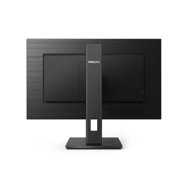 Philips B-Line 243B1 24" IPS Full HD USB-C Monitor