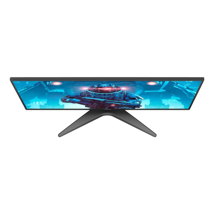 AOC 24B36X 24" IPS Full HD 144Hz 0.5ms Gaming Monitor 