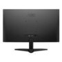 AOC 24B36X 24" IPS Full HD 144Hz 0.5ms Gaming Monitor 