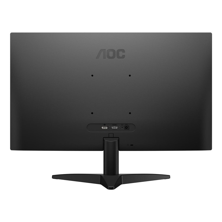 AOC 24B36X 24" IPS Full HD 144Hz 0.5ms Gaming Monitor 