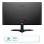 AOC 24B36X 24" IPS Full HD 144Hz 0.5ms Gaming Monitor 