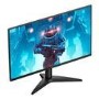 AOC 24B36X 24" IPS Full HD 144Hz 0.5ms Gaming Monitor 