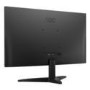AOC 24B36X 24" IPS Full HD 144Hz 0.5ms Gaming Monitor 