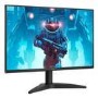 AOC 24B36X 24" IPS Full HD 144Hz 0.5ms Gaming Monitor 
