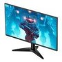 AOC 24B36X 24" IPS Full HD 144Hz 0.5ms Gaming Monitor 