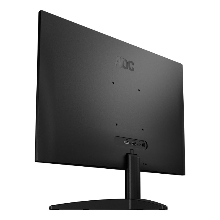 AOC 24B36X 24" IPS Full HD 144Hz 0.5ms Gaming Monitor 