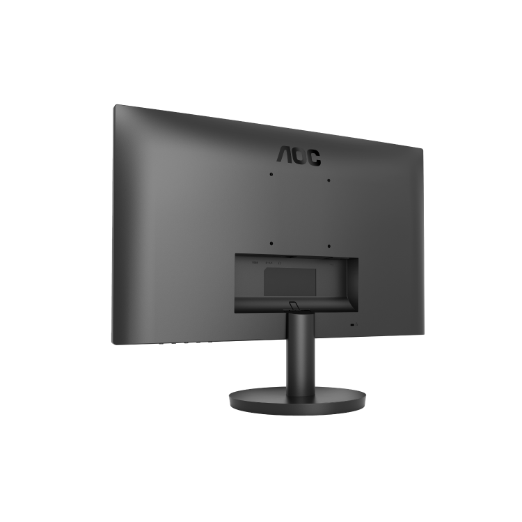 AOC 24B3HA2 23.8" IPS Full HD 120Hz 1ms Monitor