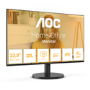 AOC 24B3HA2 23.8" IPS Full HD 120Hz 1ms Monitor