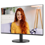 AOC 24B3HA2 23.8" IPS Full HD 120Hz 1ms Monitor