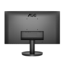 AOC 24B3HA2 23.8" IPS Full HD 120Hz 1ms Monitor