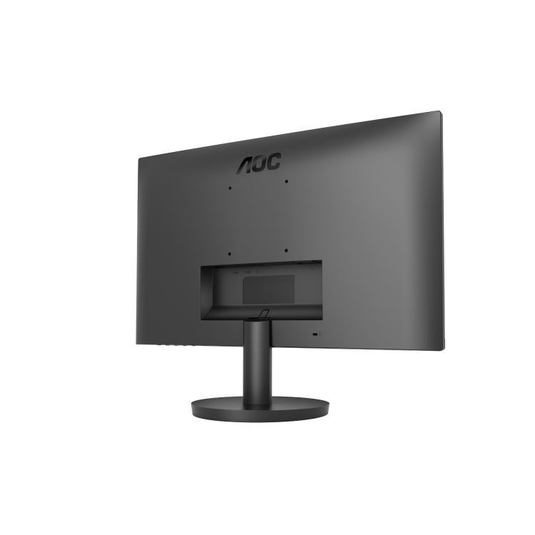 AOC 24B3HA2 23.8" IPS Full HD 120Hz 1ms Monitor