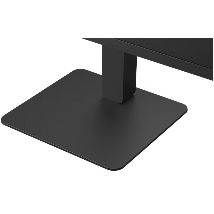 LG 24BA750 24" IPS Full HD 100Hz Height-Adjustable USB-C RJ45 Monitor