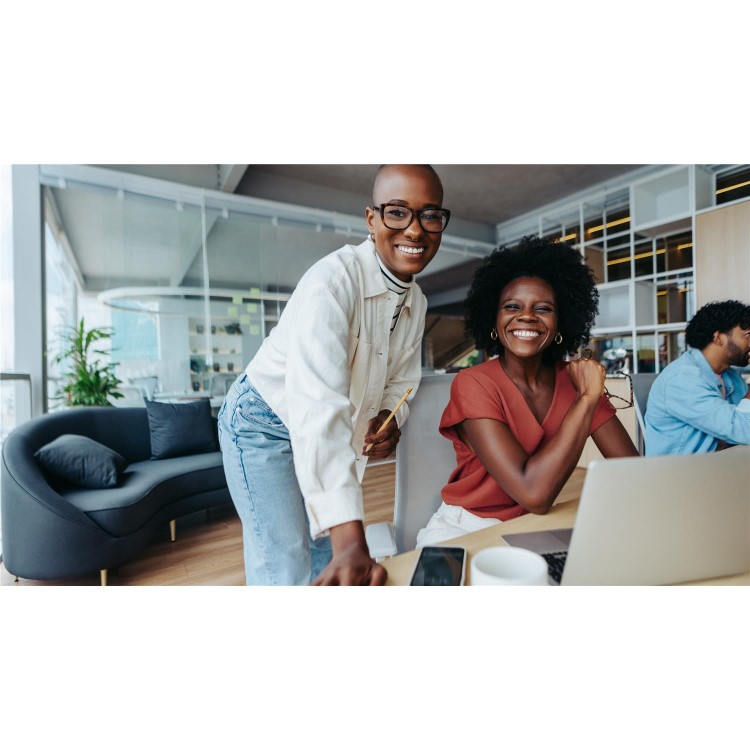 AOC 24E4U 24" IPS Full HD 120Hz Monitor